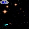 IRAS 18112-1320