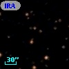 IRAS 18112-1244