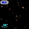 IRAS 18112-1353