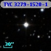 TYC 3279-1520-1