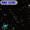 RRF 1596