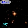BD-12  4944