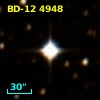BD-12  4948