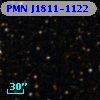 PMN J1811-1122