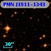 PMN J1811-1343