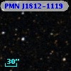 PMN J1812-1119