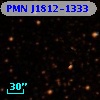 PMN J1812-1333