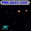 PMN J1813-1337