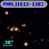 PMN J1813-1302