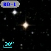 BD-12  4941
