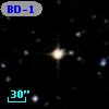 BD-12  4943