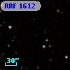 RRF 1612