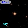 BD-12  4945