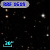 RRF 1618