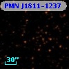 PMN J1811-1237
