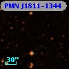 PMN J1811-1344