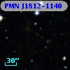 PMN J1812-1140