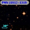 PMN J1812-1319