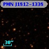 PMN J1812-1338