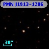 PMN J1813-1206