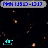 PMN J1813-1317