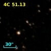 4C 51.13