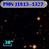 PMN J1813-1327