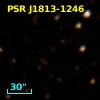 GRO J1813-12