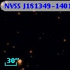 NVSS J181349-140109