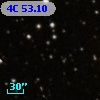 4C 53.10