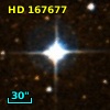 G 154-54