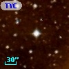 TYC 5685-3000-1