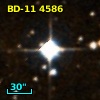 BD-11  4586