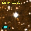 ALS  9482