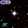 BD-11  4592