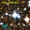 ADS 11278 AB