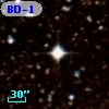 BD-11  4608