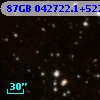 87GB 042722.1+522448