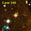 C* 2561