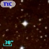 TYC 5685-1846-1