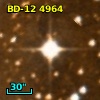 BD-12  4964
