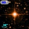 HD 167810