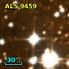 ALS  9459