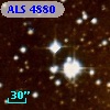 ALS  4880