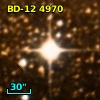 BD-12  4970