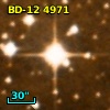 BD-12  4971