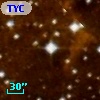 2MASS J18175232-1208284