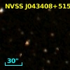 NVSS J043408+515917