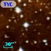 2MASS J18175523-1203025