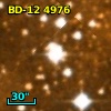 BD-12  4976